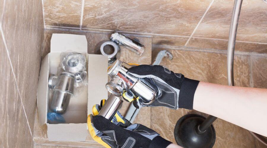 Professional residential roofers in Wallace, MI